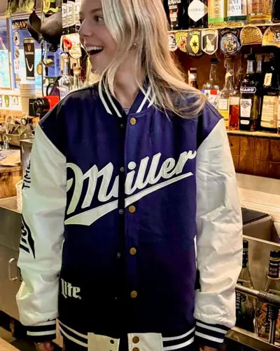 Image Ã©vÃ©nement Pub Glen Morgan's