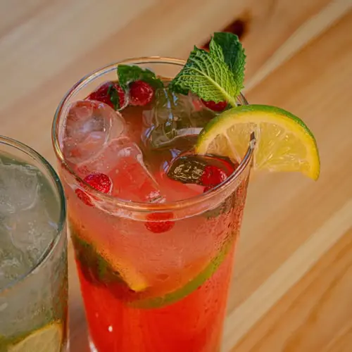 Image Ã©vÃ©nement La Porte d'à Côté - Microbrasserie & Restaurant