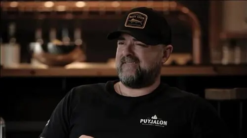 Image Ã©vÃ©nement Resto-Pub Ancien Magasin Général