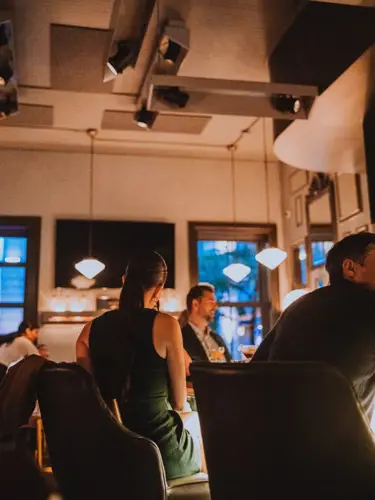 Image Ã©vÃ©nement Pubjelly