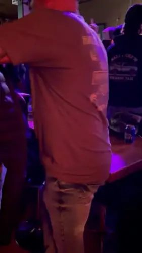 Image Ã©vÃ©nement Resto-Pub Ancien Magasin Général