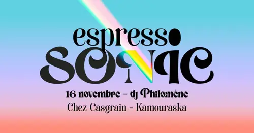 Image Ã©vÃ©nement Chez Casgrain