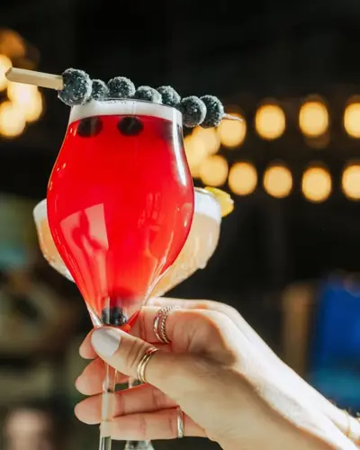 Image Ã©vÃ©nement Cochon Dingue Carrefour Saint-Romuald