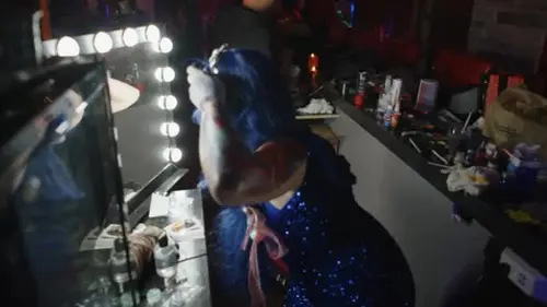 Image Ã©vÃ©nement Restaurant Rouge Steakhouse