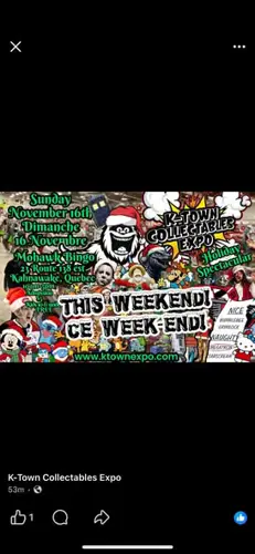 Image Ã©vÃ©nement Rezican Tacos