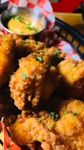 Image Ã©vÃ©nement Drinkerie Ste-Cunégonde