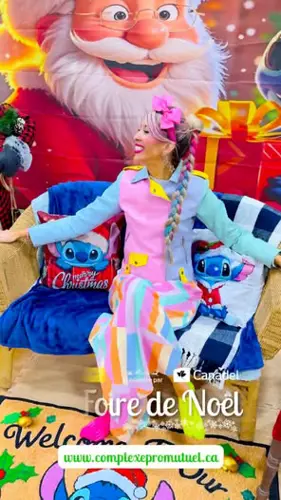 Image Ã©vÃ©nement Les restaurants DUB's