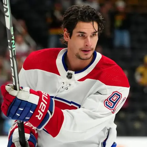 Image Ã©vÃ©nement Boswell - Brasserie Artisanale / Pub St-Bruno