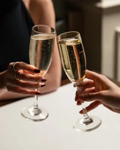 Image Ã©vÃ©nement Gaspar Brasserie Française