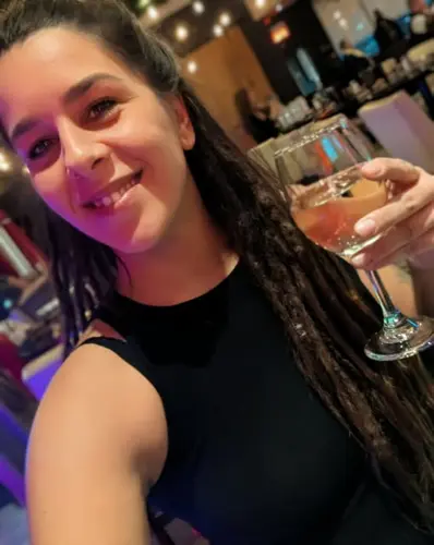 Image Ã©vÃ©nement Bistro La Cache