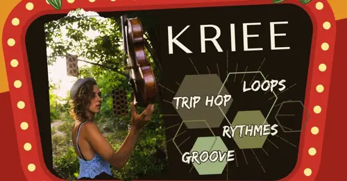 Image Ã©vÃ©nement Bistro Ste-Lu