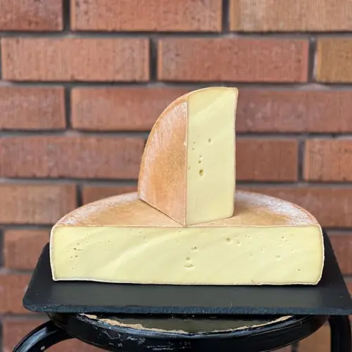 Image Ã©vÃ©nement Yannick Fromagerie Québec