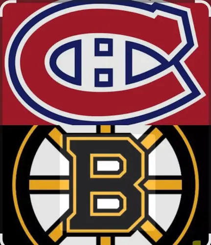 Image Ã©vÃ©nement Krémo Café Sport