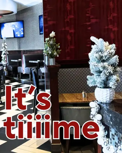 Image Ã©vÃ©nement Elixor