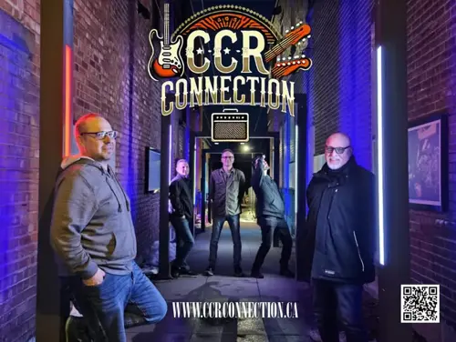 Image Ã©vÃ©nement Complexe Évasion