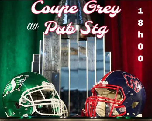 Image Ã©vÃ©nement DARQUISE