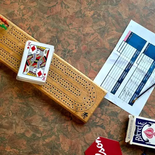 Image Ã©vÃ©nement Pub Cousi