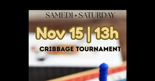 Image Ã©vÃ©nement Pub Cousi