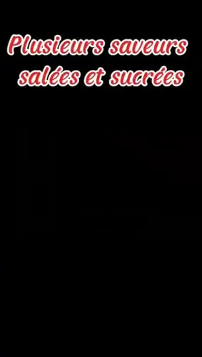 Image Ã©vÃ©nement La tablée d'Élirose