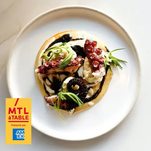 Image Ã©vÃ©nement Ratafia