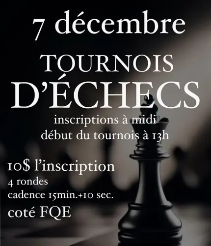 Image Ã©vÃ©nement café-bar L'Abstracto