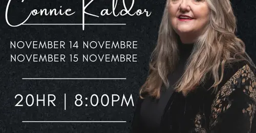 Image Ã©vÃ©nement Oiseau Bleu Marché Café