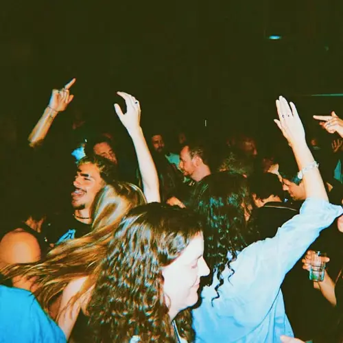 Image Ã©vÃ©nement Buvette Vino Disco