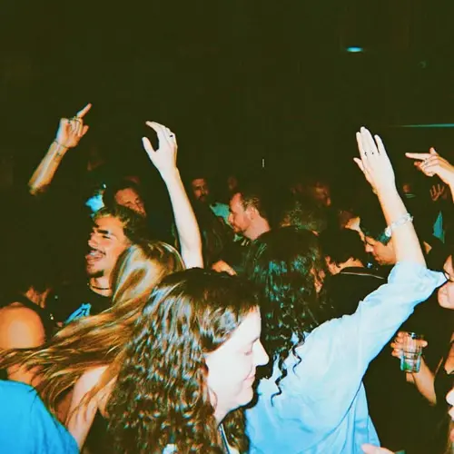 Image Ã©vÃ©nement Buvette Vino Disco