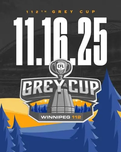 Image Ã©vÃ©nement The South Glengarry Restaurant