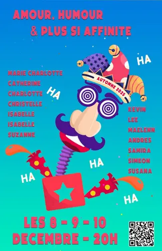 Image Ã©vÃ©nement Couscous Au Bacon