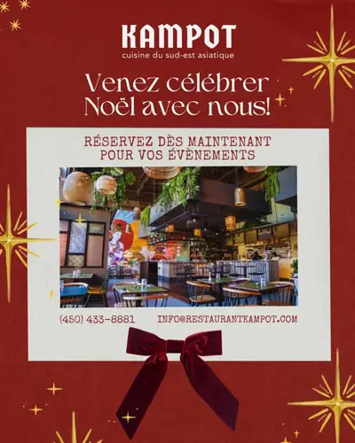 Image Ã©vÃ©nement Kampot