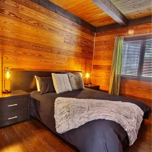 Image Ã©vÃ©nement Resto & Pub de La Cache