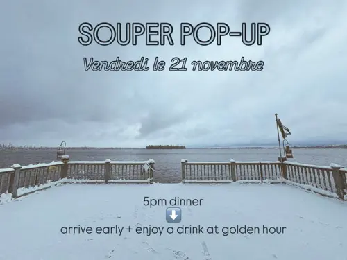 Image Ã©vÃ©nement Marina Knowlton