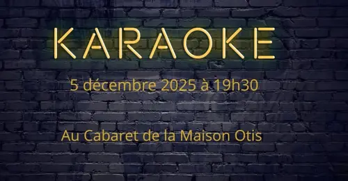 Image Ã©vÃ©nement La Rosée, terrasse ensoleillée