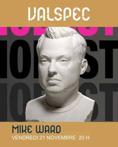 Image Ã©vÃ©nement Café Chez Rose