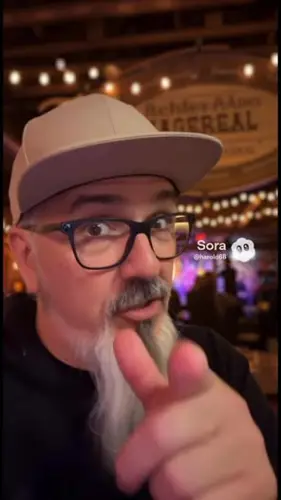 Image Ã©vÃ©nement Resto-Pub Ancien Magasin Général