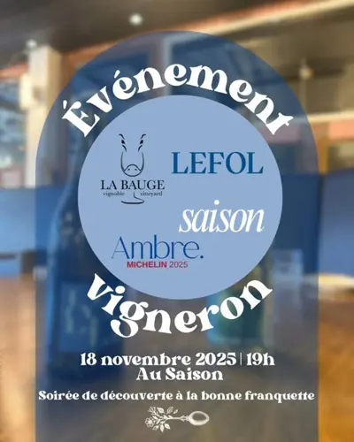 Image Ã©vÃ©nement LEFOL - Atelier d'assemblage