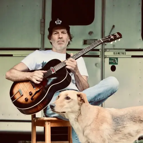 Image Ã©vÃ©nement Agora du Village Portuaire de La Baie