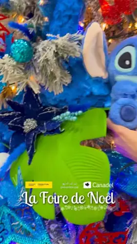 Image Ã©vÃ©nement Les restaurants DUB's