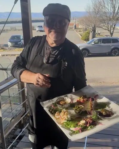 Image Ã©vÃ©nement BISTRO OK