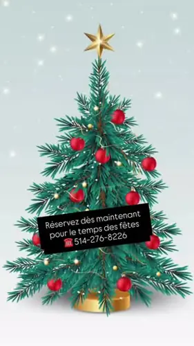 Image Ã©vÃ©nement Pizzeria Napoletana