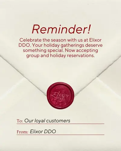 Image Ã©vÃ©nement Elixor