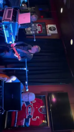 Image Ã©vÃ©nement Le Forum