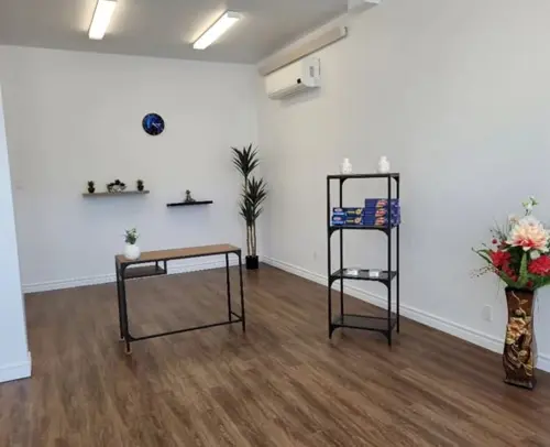 Image Ã©vÃ©nement Délices Céleste