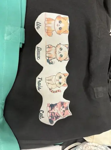 Image event Pine Lodge