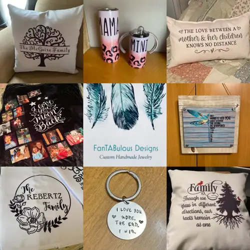 Image event Pine Lodge