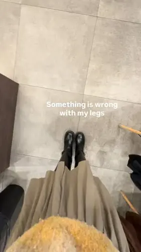 Image event Chicken Plus