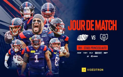 Image Ã©vÃ©nement Pub McCarold