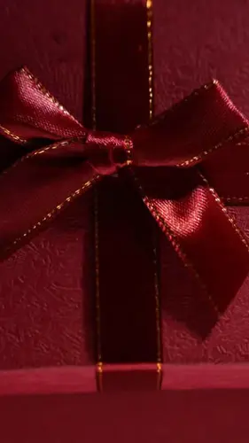 Image Ã©vÃ©nement Jugo Juice