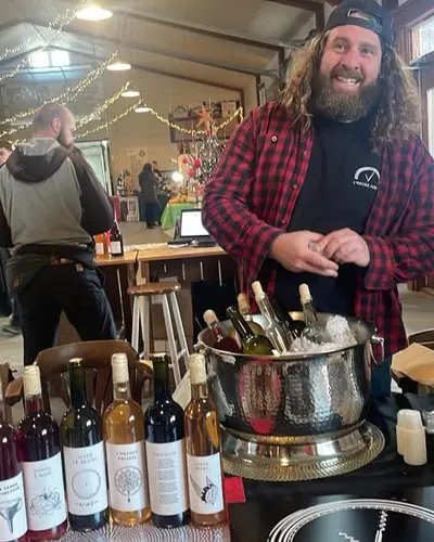 Image Ã©vÃ©nement À Outrance